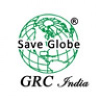 GRASS ROOTS RESEARCH & CREATION INDIA (P) LTD