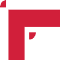 Global Resources - UAE Free Zone