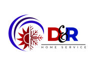D & R Home Services