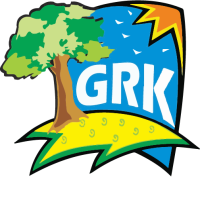 GRK Nature Resort