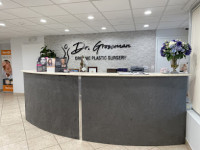 Leonard Grossman MD