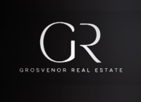 Grosvenor Real Estate Dubai