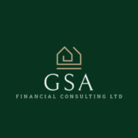 Accounting Firm Brampton|Accountant|Bookkeeping|Tax Filing |CPA| GSA Financial Consulting Ltd