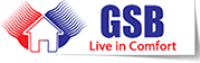 GSB Heating and Cooling Ltd.