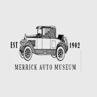 Merrick Auto Museum