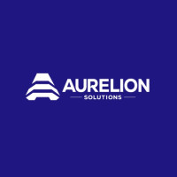 Aurelion Traffic & Road Sign Installation LLC