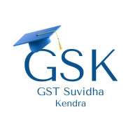 GST Suvidha Kendra
