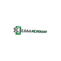 GSM ACADEMY