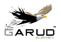 Garud Survey Private Limited