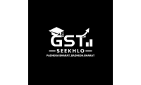 GST SEEKHLO - GST simulator