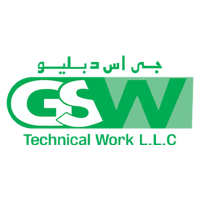 Gsw Technical Works