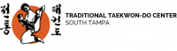 Traditional TaeKwon-Do South Tampa