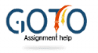 Online Make My Assignment Australia