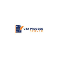GTA Process Server