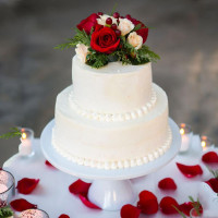 Order Delicious Cakes and Send to Jalandhar with giftstoindia24X7