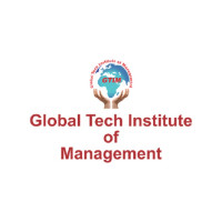 Global Tech Institute of management