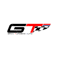 European Car Workshop in Dubai | Gran Turismo Auto Repairing LLC