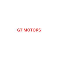 GT MOTORS