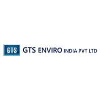 Best Sewage Treatment Plant Suppliers in UAE
