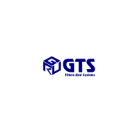 Guru Technology