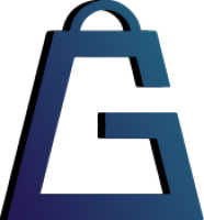 Gulf Tech Shop