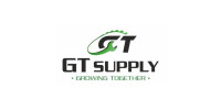 GT Supply Ltd.