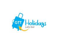 GTT Holidays