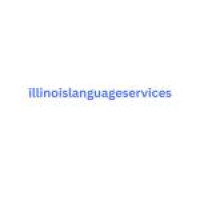 illinoislanguageservices