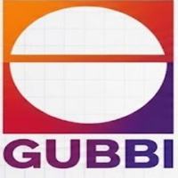 gubbimachinery