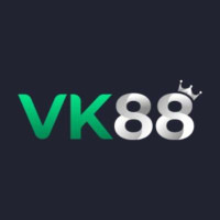 VK88 - Link Trang Chủ VK88.COM Chính Thức | Tặng Thưởng 88K