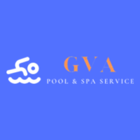 GVA Pool and Spa Service