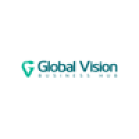 Global Vision Business Hub