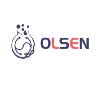 Olsen Power