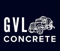 gvlconcrete