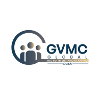 GVMC Global | Visa & Immigration Consultants in Dubai | Business Setup UAE