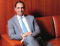 GV Sanjay Reddy Website