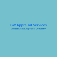 GW Appraisal Services