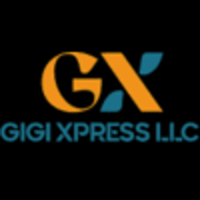 GiGixpress