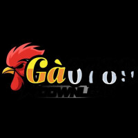 Ga6789
