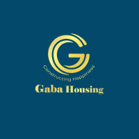 Gaba Housing