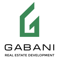 Gabani Developers