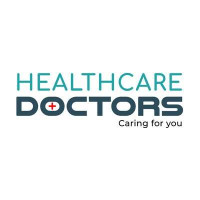 cosmetic medicine clinic woolloongabba