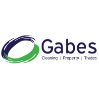 Gabes Cleaning Property Trades