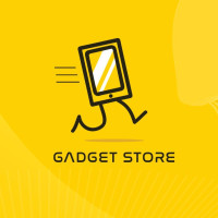 Electronics Shop in Doha