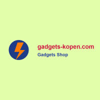 Gadgets Kopen