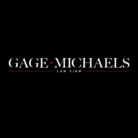 Gage-Michaels Law Firm