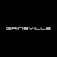 Gainsville, The Leading Furniture Store In Melbourne