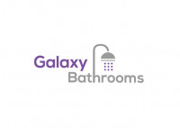 Galaxy Bathrooms Dublin