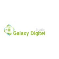 Get 30% off on the Best Candid Wedding Photographer in Kanpur | Galaxy Digitel Studio