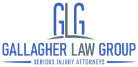 GLG Personal Injury Lawyers